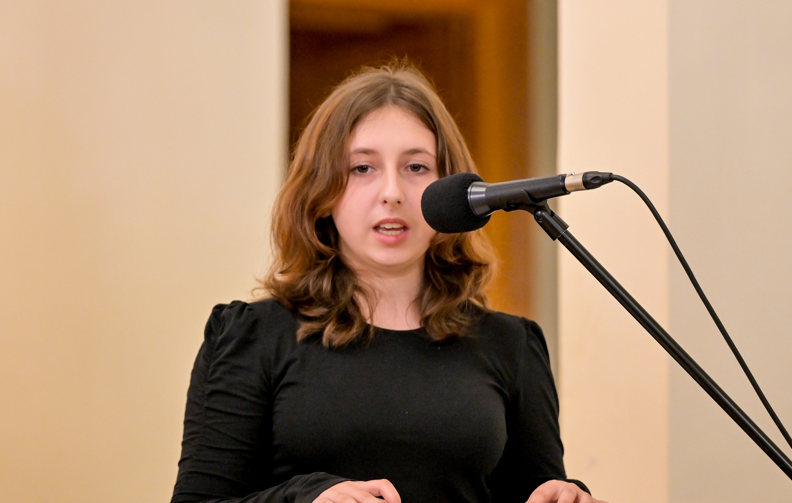 Grad_prijatelj_djece (26)