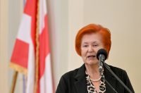 Grad_prijatelj_djece (27)