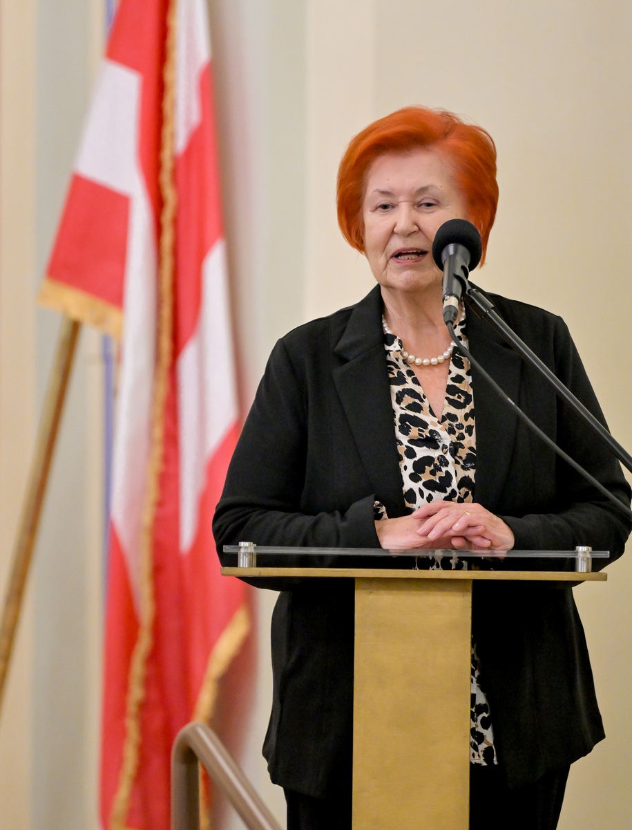 Grad_prijatelj_djece (27)