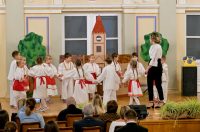 Grad_prijatelj_djece (28)