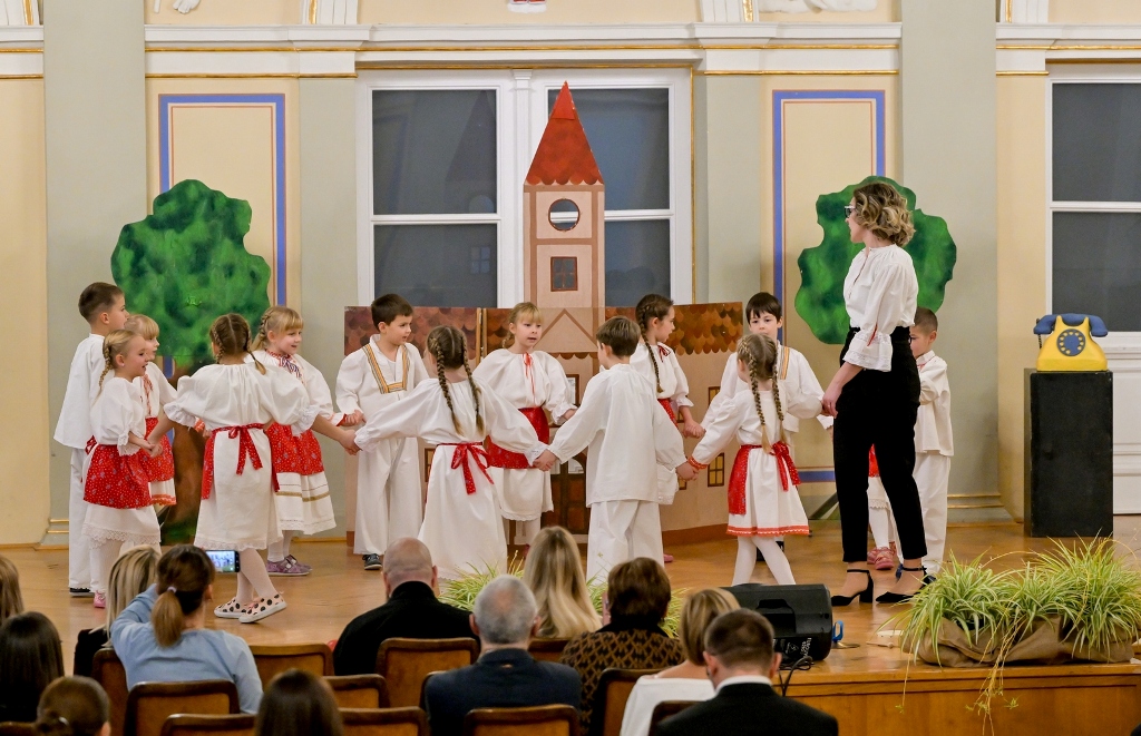 Grad_prijatelj_djece (28)