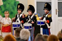 Grad_prijatelj_djece (30)