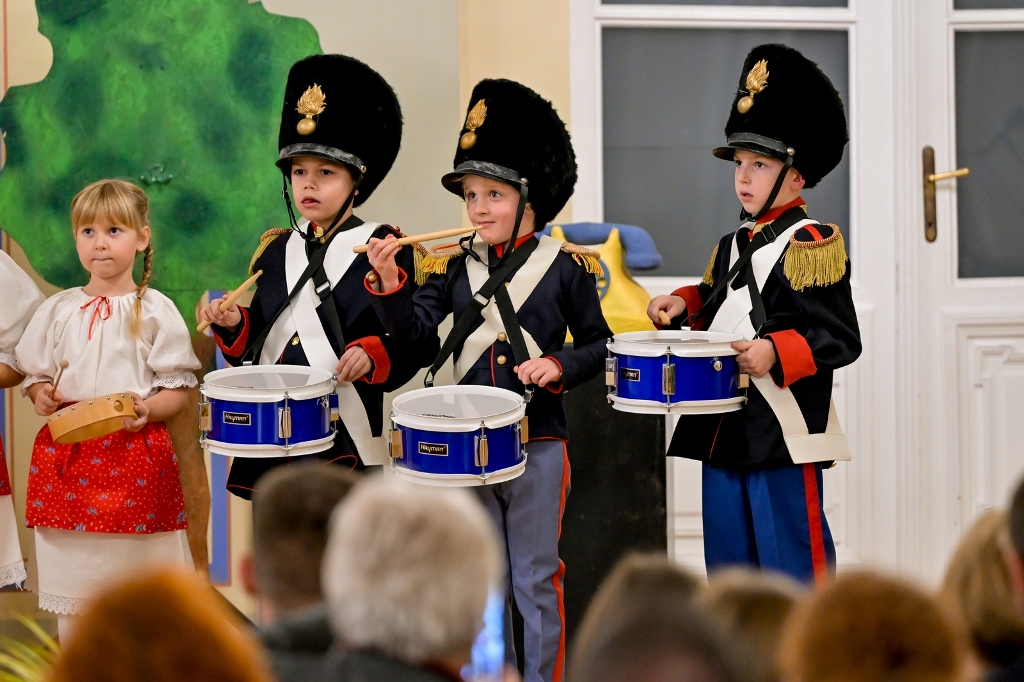 Grad_prijatelj_djece (30)