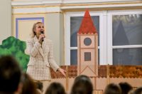 Grad_prijatelj_djece (32)