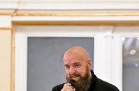 Grad_prijatelj_djece (33)