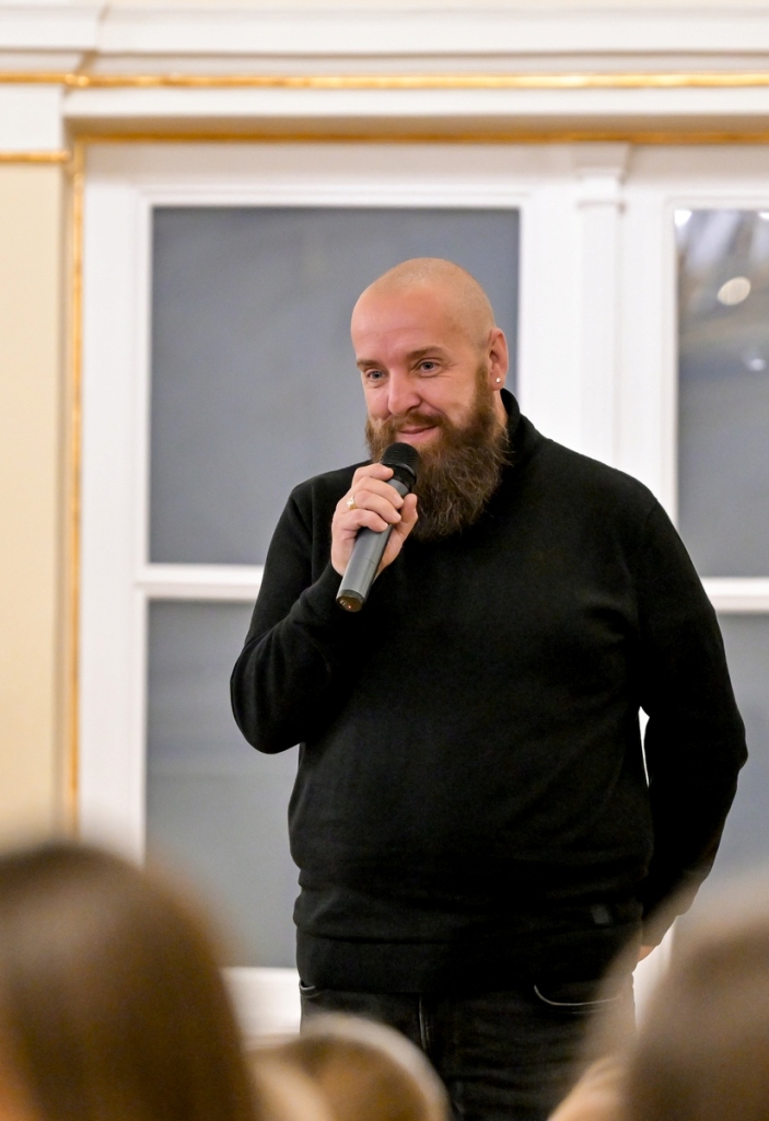 Grad_prijatelj_djece (33)