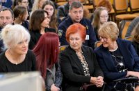 Grad_prijatelj_djece (6)