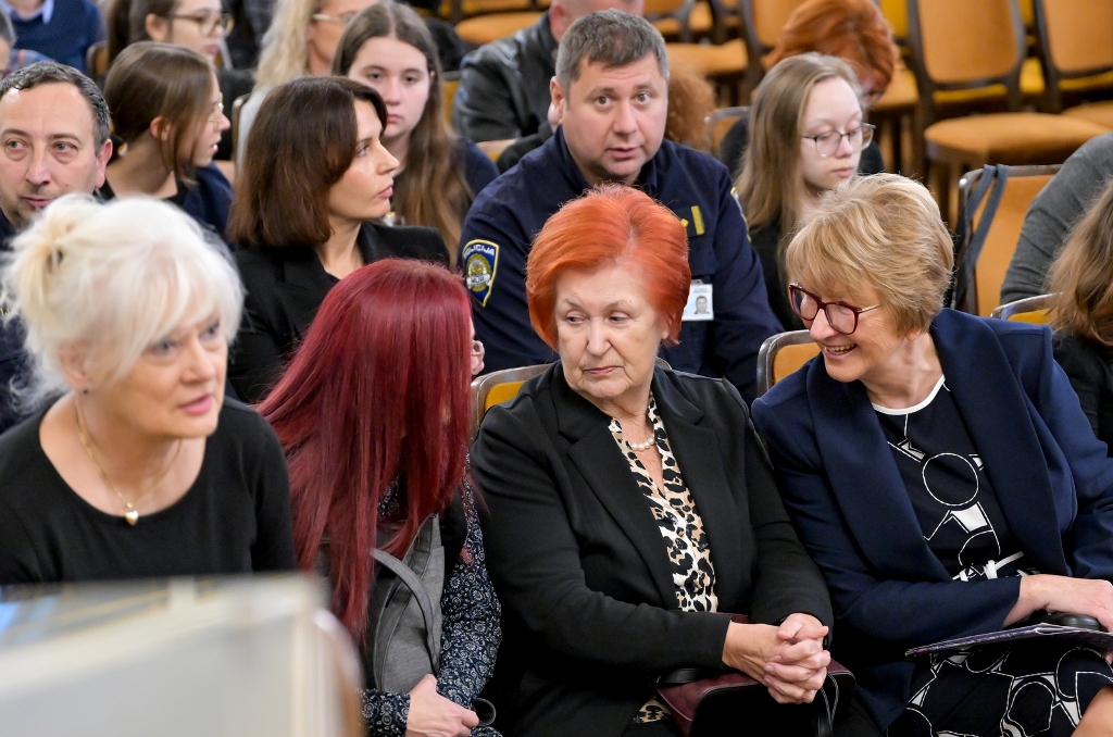 Grad_prijatelj_djece (6)