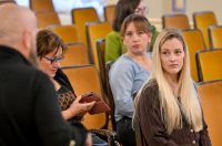 Grad_prijatelj_djece (7)