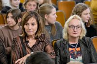 Grad_prijatelj_djece (8)