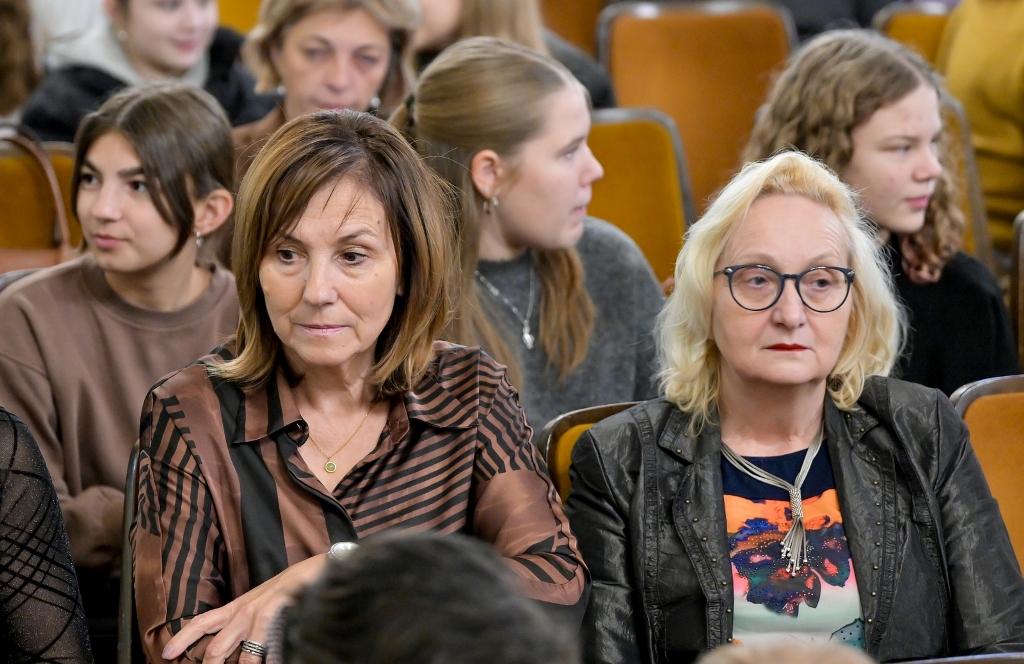 Grad_prijatelj_djece (8)