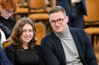 Grad_prijatelj_djece (9)