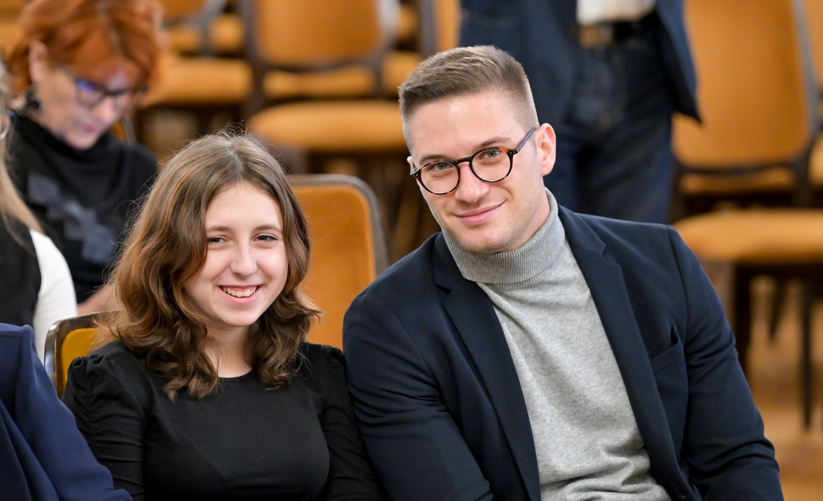 Grad_prijatelj_djece (9)