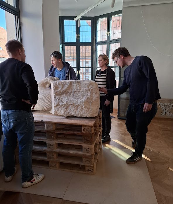 Gradski muzej (9) Gradski muzej (9)