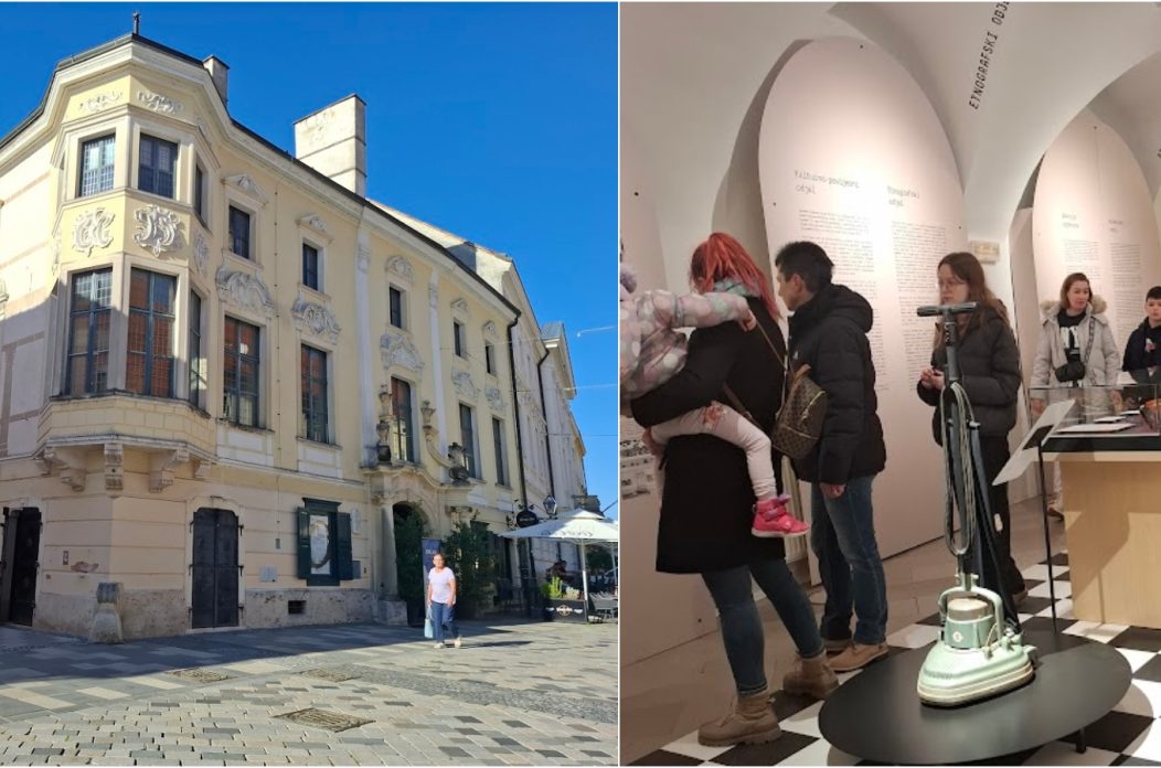 Gradski_muzej_kolaz_spomenar