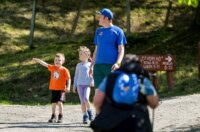 Grebengrad_praznik_rada (20) Grebengrad_praznik_rada (20)