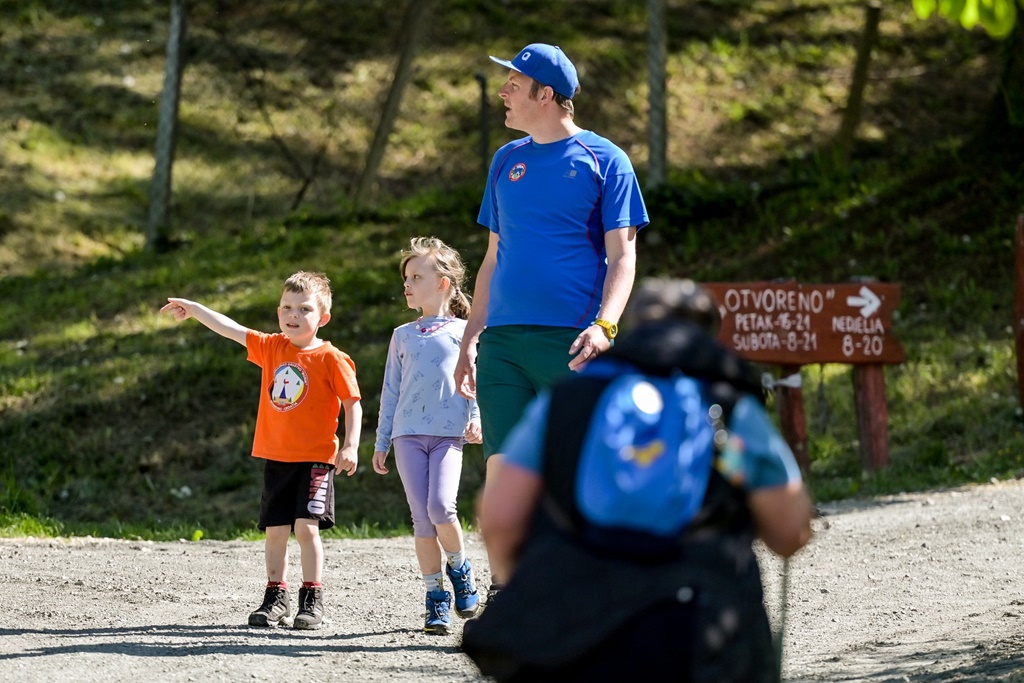 Grebengrad_praznik_rada (20) Grebengrad_praznik_rada (20)