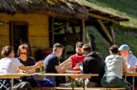 Grebengrad_praznik_rada (21) Grebengrad_praznik_rada (21)