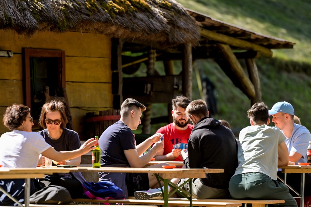 Grebengrad_praznik_rada (21) Grebengrad_praznik_rada (21)