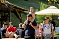 Grebengrad_praznik_rada (22) Grebengrad_praznik_rada (22)