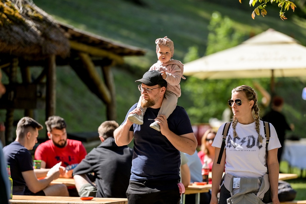 Grebengrad_praznik_rada (22) Grebengrad_praznik_rada (22)