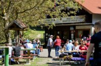 Grebengrad_praznik_rada (23) Grebengrad_praznik_rada (23)