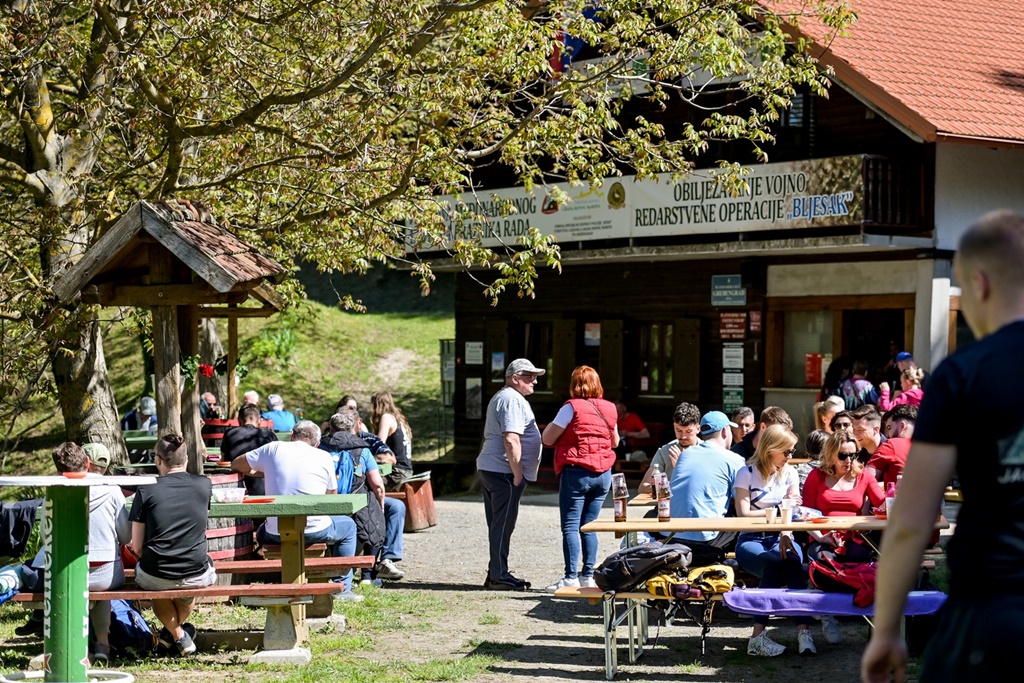 Grebengrad_praznik_rada (23) Grebengrad_praznik_rada (23)