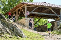 Grebengrad_praznik_rada (27) Grebengrad_praznik_rada (27)