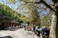 Grebengrad_praznik_rada (31) Grebengrad_praznik_rada (31)