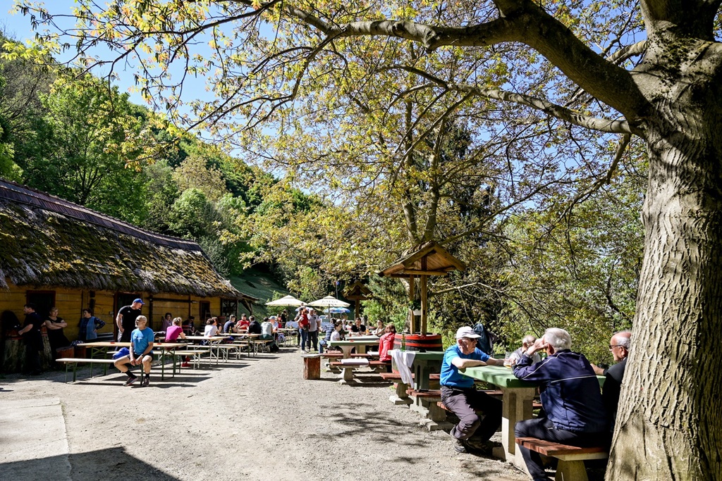 Grebengrad_praznik_rada (31) Grebengrad_praznik_rada (31)