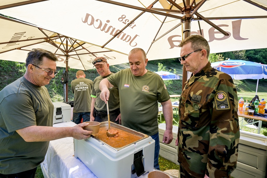 Grebengrad_praznik_rada (32) Grebengrad_praznik_rada (32)