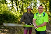 Grebengrad_praznik_rada (38) Grebengrad_praznik_rada (38)