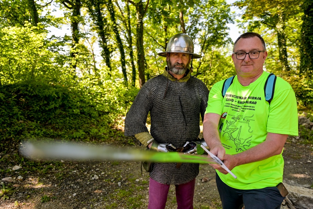 Grebengrad_praznik_rada (38) Grebengrad_praznik_rada (38)