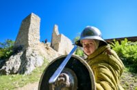 Grebengrad_praznik_rada (40) Grebengrad_praznik_rada (40)