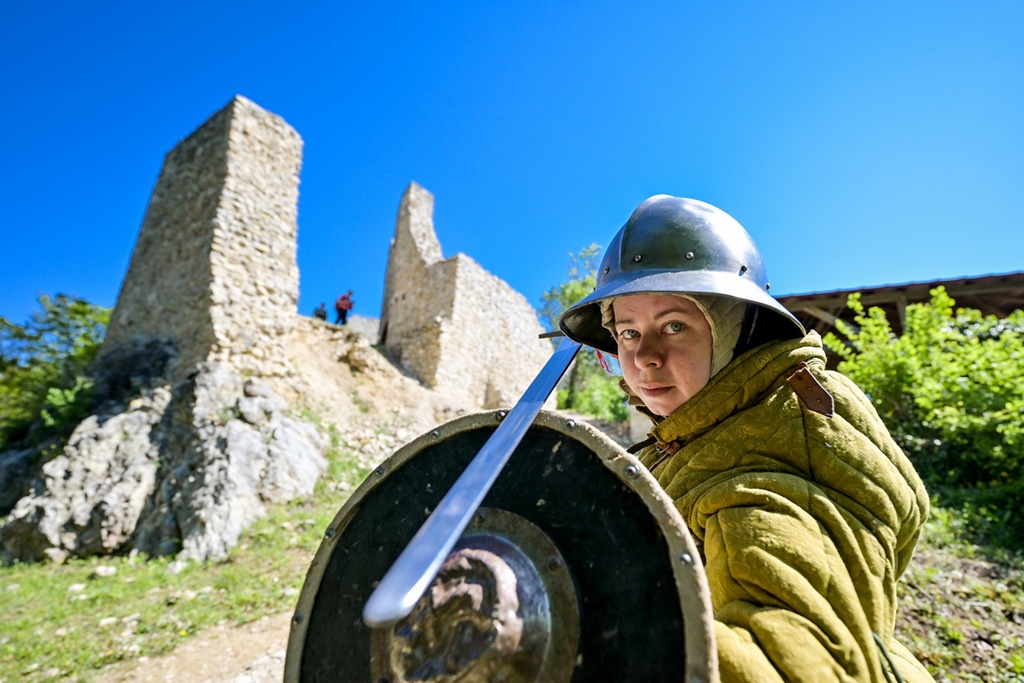 Grebengrad_praznik_rada (40) Grebengrad_praznik_rada (40)