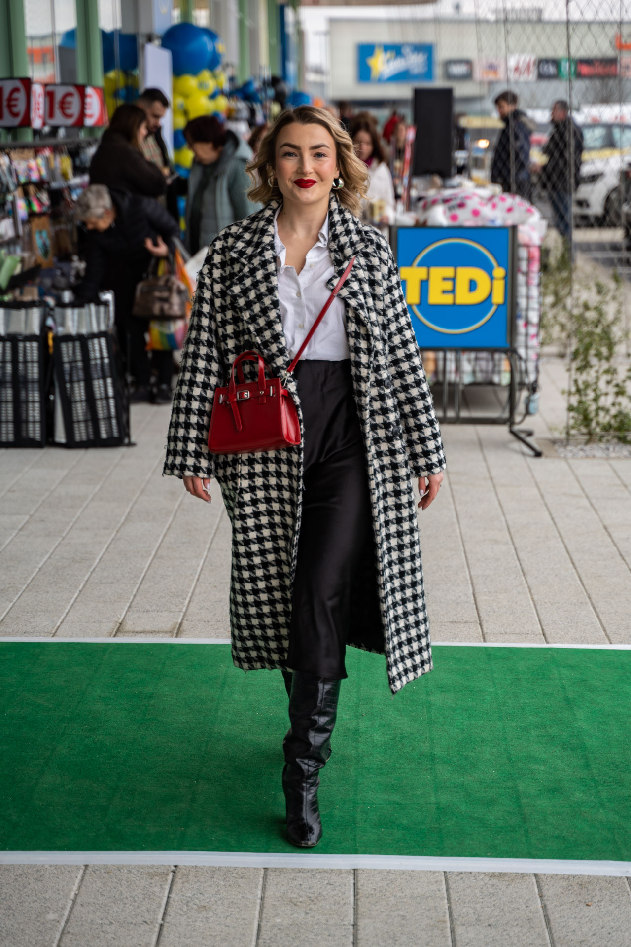 Green Park PR (6) Green Park PR (6)