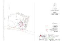 Grobna kuća Petrijanec – nacrti_page-0001 Grobna kuća Petrijanec – nacrti_page-0001