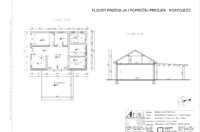 Grobna kuća Petrijanec – nacrti_page-0002 Grobna kuća Petrijanec – nacrti_page-0002