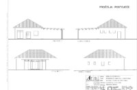 Grobna kuća Petrijanec – nacrti_page-0003 Grobna kuća Petrijanec – nacrti_page-0003