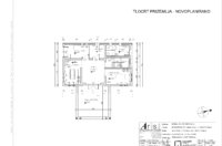 Grobna kuća Petrijanec – nacrti_page-0004 Grobna kuća Petrijanec – nacrti_page-0004