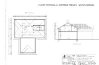 Grobna kuća Petrijanec – nacrti_page-0005 Grobna kuća Petrijanec – nacrti_page-0005