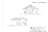 Grobna kuća Petrijanec – nacrti_page-0006 Grobna kuća Petrijanec – nacrti_page-0006