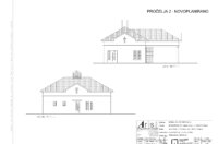 Grobna kuća Petrijanec – nacrti_page-0007 Grobna kuća Petrijanec – nacrti_page-0007