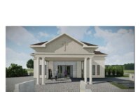 Grobna kuća Petrijanec – prostorni 3D prikaz_page-0001 Grobna kuća Petrijanec – prostorni 3D prikaz_page-0001