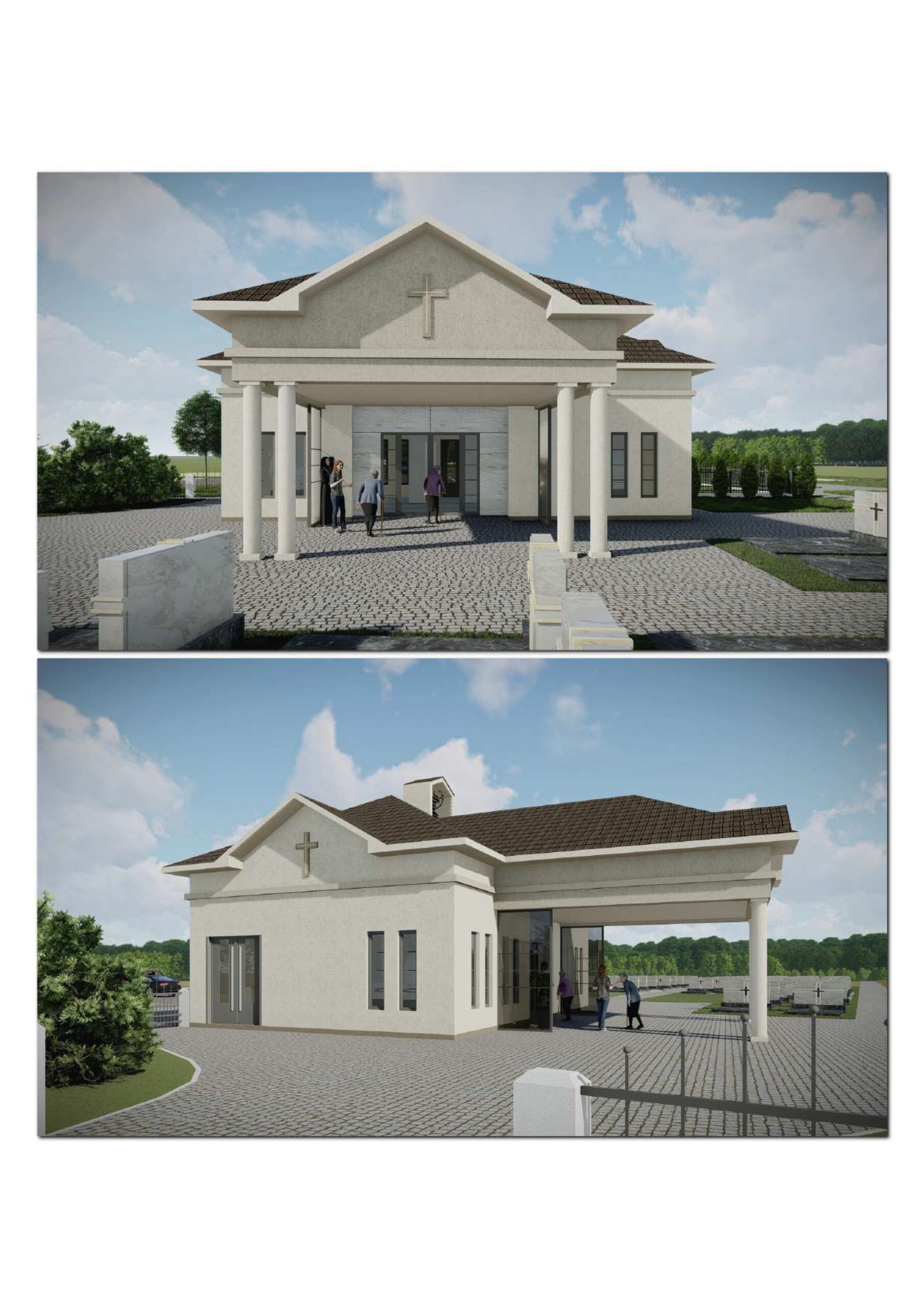 Grobna kuća Petrijanec – prostorni 3D prikaz_page-0001 Grobna kuća Petrijanec – prostorni 3D prikaz_page-0001