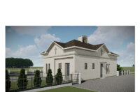 Grobna kuća Petrijanec – prostorni 3D prikaz_page-0002 Grobna kuća Petrijanec – prostorni 3D prikaz_page-0002