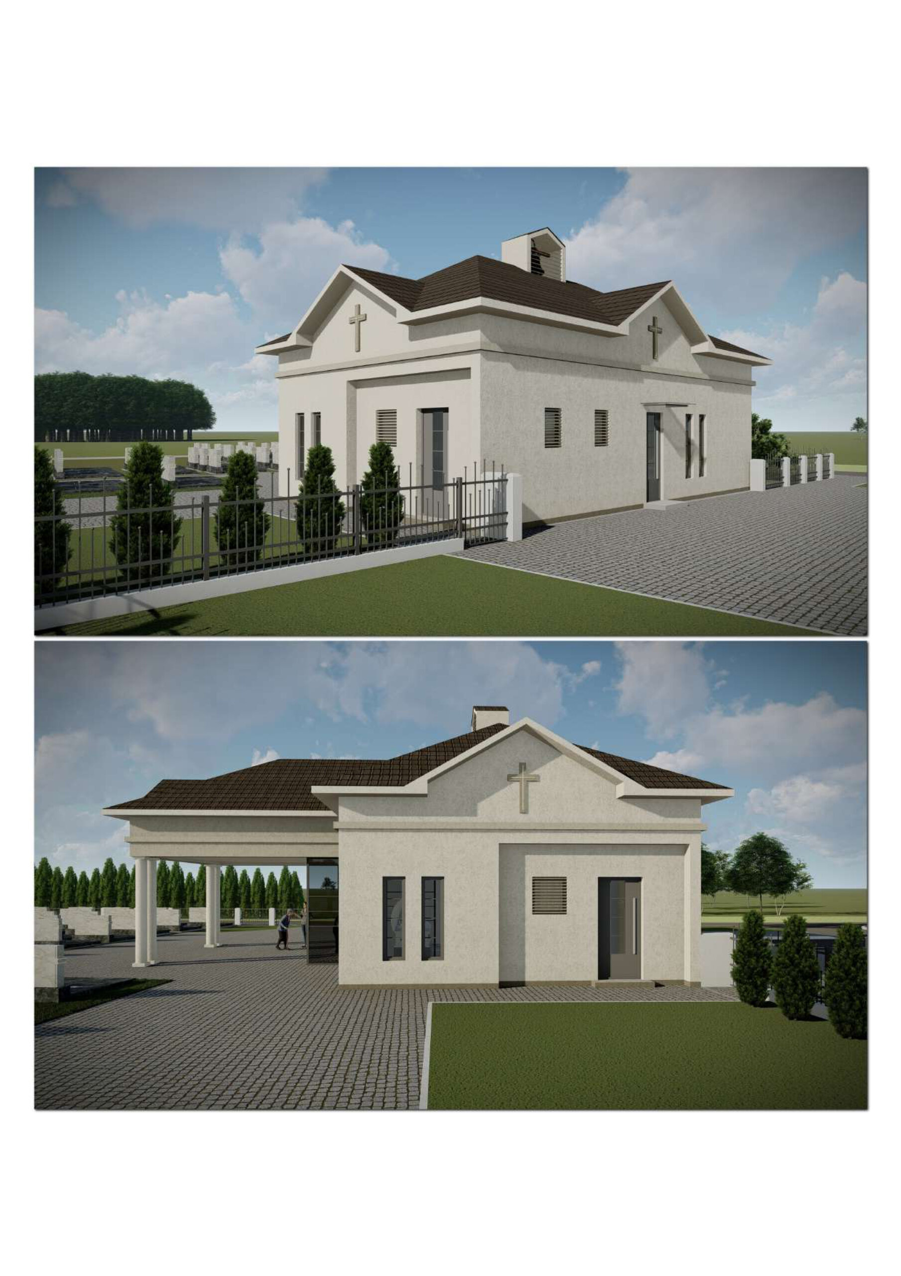 Grobna kuća Petrijanec – prostorni 3D prikaz_page-0002 Grobna kuća Petrijanec – prostorni 3D prikaz_page-0002