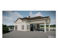 Grobna kuća Petrijanec – prostorni 3D prikaz_page-0003 Grobna kuća Petrijanec – prostorni 3D prikaz_page-0003