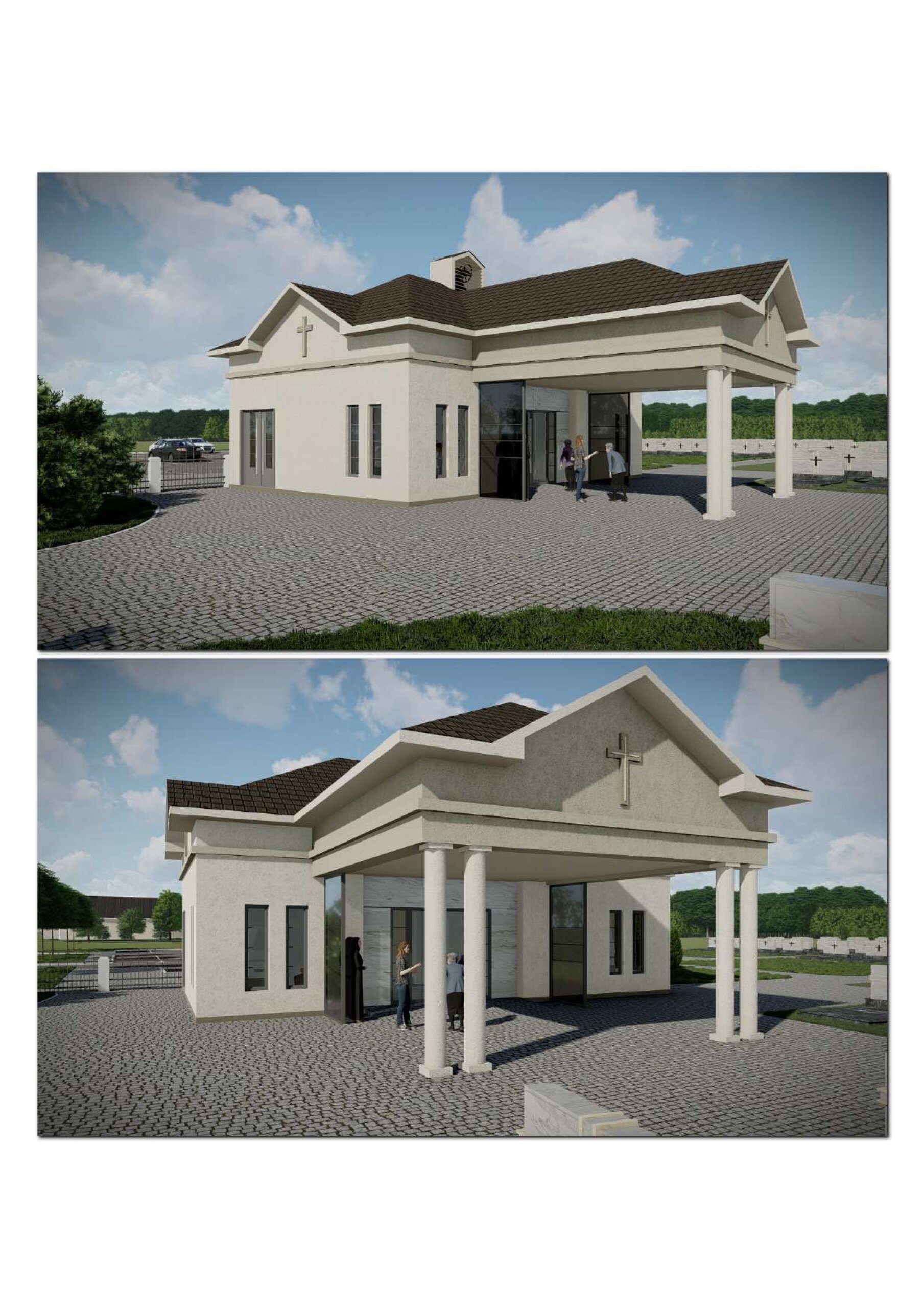 Grobna kuća Petrijanec – prostorni 3D prikaz_page-0003 Grobna kuća Petrijanec – prostorni 3D prikaz_page-0003