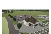 Grobna kuća Petrijanec – prostorni 3D prikaz_page-0004 Grobna kuća Petrijanec – prostorni 3D prikaz_page-0004